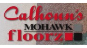 Calhoun Carpet Warehouse