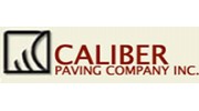 Caliber Paving