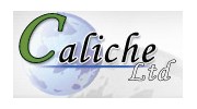Caliche