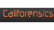 Califorensics