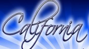 Californiadjs.com