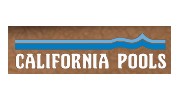 California Pools