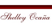 Specialized Services For Law Firms
