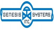 Genesis Systems