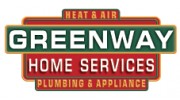 Greenway Home Services