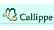 Callippe Golf Club