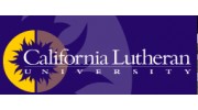 California Lutheran University