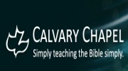 Calvary Chapel