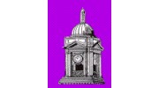 Calvary Moravian Church