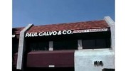 Calvo Group
