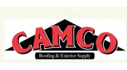 Camco Exterior Supply