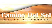 Camino Del Sol