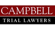 Campbell Conroy & O'Neil