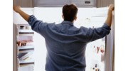 Campbell Appliance Heating & Air