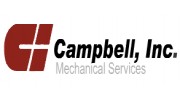 Campbell