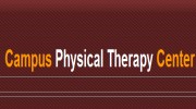 Campus Physical Therapy