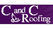 C & C Roofing