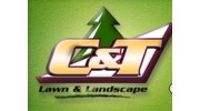 C & T Lawn Landscape