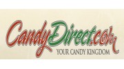 Candy Direct