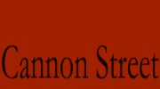 Cannon Street