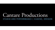 Cantare Voice Studio