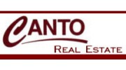 Canto Real Estate