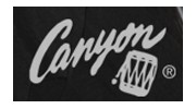 Canyon Records