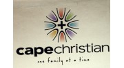 Cape Christian