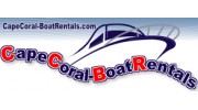 Capecoral Boatrentals