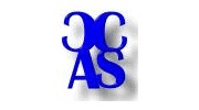 Cape Coral Accounting Service