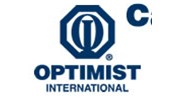 Cape Fear Optimist