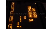 Capetronics