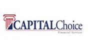 Capital Choice
