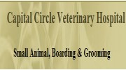 Capital Circle Veterinary Hospital