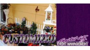 Capital City Catering