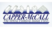 Capper-Mc Call