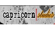 Capricorn Studios