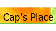 Cap's Place