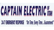 SALT LAKE CITY ELECTRICIAN