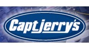 Captain Jerry's