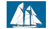 Capt FK Lanier & Associates Marine