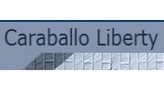 Caraballo Liberty Locksmith