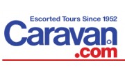 Caravan Tours
