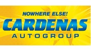 Cardenas Auto Group