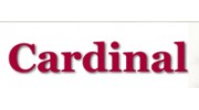 Cardinal Construction