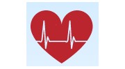 Cardiorisk Ultrasound