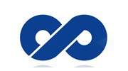 Career Personnel