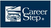 Career Ste