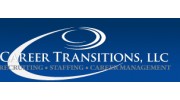 Career Transitions