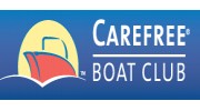 Carefree Boat Club